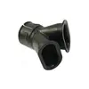 Перехідник John Deere N280829 Y-подібний висіваючої трубки