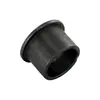 Втулка Kuhn 83012533 25х30/35х20 Planter/Maxima (металл)
