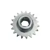 Звездочка Kinze GA5107 Z=19 t=12.7