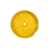Полудиск Kinze A22780 прикатывающего колеса Kinze A22780