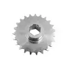 Звездочка Kinze GA5108 Z=23 t=40 7/8