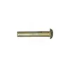 Заклепка Kinze G10542 1/4х1 5/16 (6,35х33 мм.)