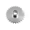 Звездочка Kinze GA5112 Z=27 t=12.7 7/8