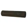 Демпфер Kverneland AC351078 резиновый D28-120