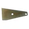 Чистик Kverneland AC838627