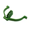 Рычаг John Deere A52444 регулировочный прижимного усилия John Deere A52444