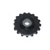 Зірочка Geringhoff 032012 Z=17
