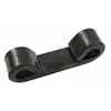 Соединитель Great Plains 585-010D планки Great Plains 585-010D