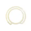 Прокладка Kuhn Planter BNB0027 диска высевающего аппарата Kuhn Planter BNB0027