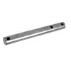 Палец Kuhn N00684A0