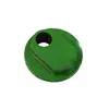 Втулка John Deere A48430 кулачковая прикатывающего колеса John Deere A48430