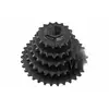 Блок звездочек AA31691 Z16/Z20/Z24/Z29/Z35