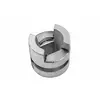 Муфта Kinze GB0243 привода высевающего аппарата (GB0243/GB0109), JD, Kinz