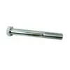 Болт Great Plains 802-044C 1/2-13 -4 GR5 DIN931