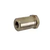 Гайка Kuhn N02387A0 колпачковая сеялки Planter/Maxima
