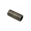 Втулка John Deere R63684 9,754 X 12,7 X 28 мм крепление чистика, JD