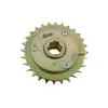 Муфта Great Plains 402-024S Z=28 храповая приводная Great Plains 402-024S