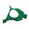 Корпус Great Plains G817-068C высевающего аппарата левый корпус Great Plains G817-068C