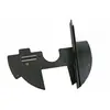 Крышка John Deere AH131514 сеялки John Deere AH131514