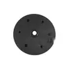 Полудиск Kinze GD9120 1 "х12" прикатывающего колеса Kinze GD9120 1 "х12