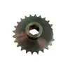 Звездочка Kinze GA5109 Z=24 t=12.7 7/8