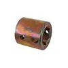 Муфта Great Plains 402-076D соединительная шестигранных валов Great Plains 402-076D