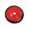 Колесо Kverneland Optima AC827087 прикатывающее промежуточное