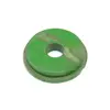 Шайба John Deere A48290 кронштейна сошника John Deere A48290