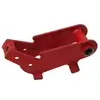 Кронштейн Kverneland AC494301 сошника длинный Кронштейн Kverneland AC494301