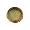 Ковпачок John Deere A22836 кришки маточини d=40