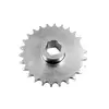Звездочка Kinze GA5111 Z=26 t=12.7 7/8