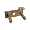 Кронштейн Great Plains 120-212H натяжных звездочек Great Plains 120-212H