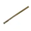 Пружина Great Plains 807-118С сжатия 13/16ID X 0.156W X 19.5,