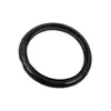 Бандаж John Deere N281714 1 "x10" (198х248х24 мм.) прикатывающего колеса (шина)