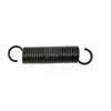 Пружина Great Plains 807-113С растяжение 1 7/8OD X 8 3/8 X 0.25W