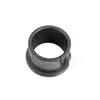 Втулка Kuhn 83012533 25х30/35х20 Planter/Maxima (пласм.)