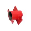 Корпус Kverneland Vicon VNB2148094 подшипника