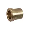 Втулка Gaspardo G22270071 20х24 центрирующая