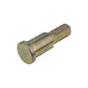 Винт Monosem 4320 D20x53 M12x26 шкива