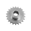 Звездочка Kinze GA12192 Z=22 х 7/8