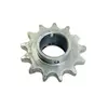 Зірочка Monosem 4306.A консолі нижня z=13