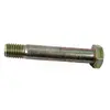 Болт Great Plains 802-535C 1/2"-13x 3"