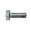 Болт Kinze G10026 3/4"- 2