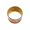 Втулка Horcsh 00230013 РМ 60/65х40
