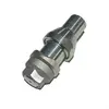 Палец Kverneland KK081964