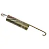 Пружина Kverneland AC819885 растяжения