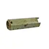 Вал Great Plains 404-107D 6-гран. натяжного ролика