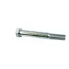 Болт Great Plains 802-099C 1/2-13 X 3 1/2 GR5