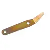 Чистик Kuhn FNB1189A