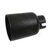 Чехол Gaspardo G19002840 кардана пластиковый чехол Gaspardo G19002840